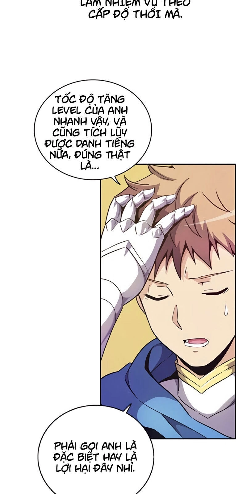 Xạ Thủ Đạn Ma Chapter 23 - 54