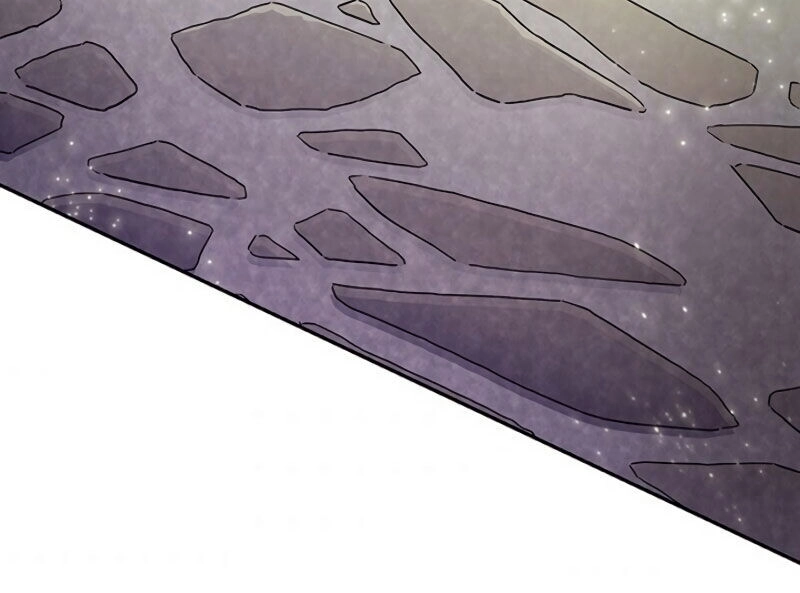 Xạ Thủ Đạn Ma Chapter 23 - 56