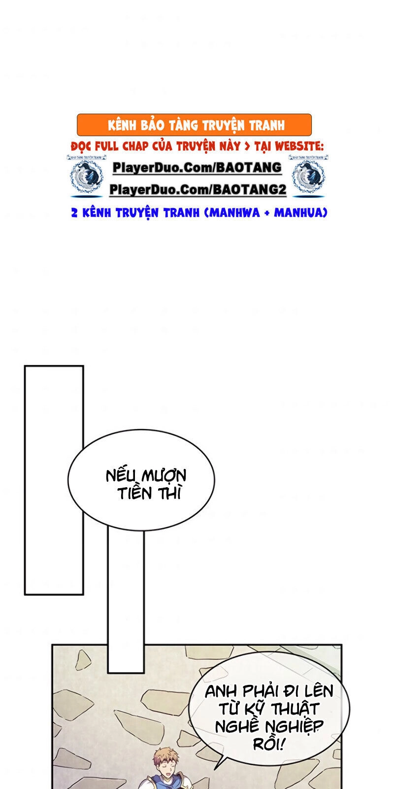 Xạ Thủ Đạn Ma Chapter 23 - 57