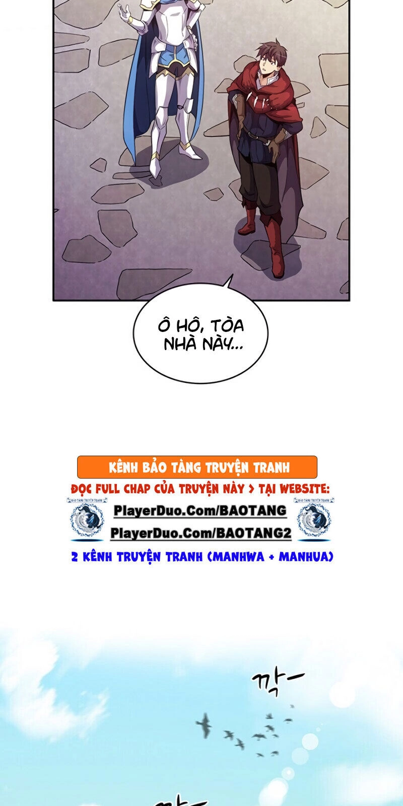 Xạ Thủ Đạn Ma Chapter 23 - 58