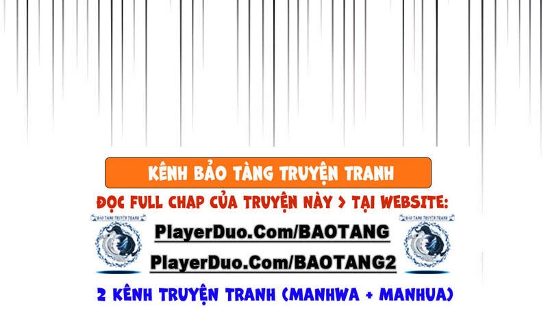 Xạ Thủ Đạn Ma Chapter 23 - 60