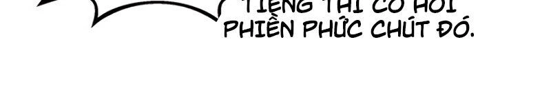 Xạ Thủ Đạn Ma Chapter 23 - 64