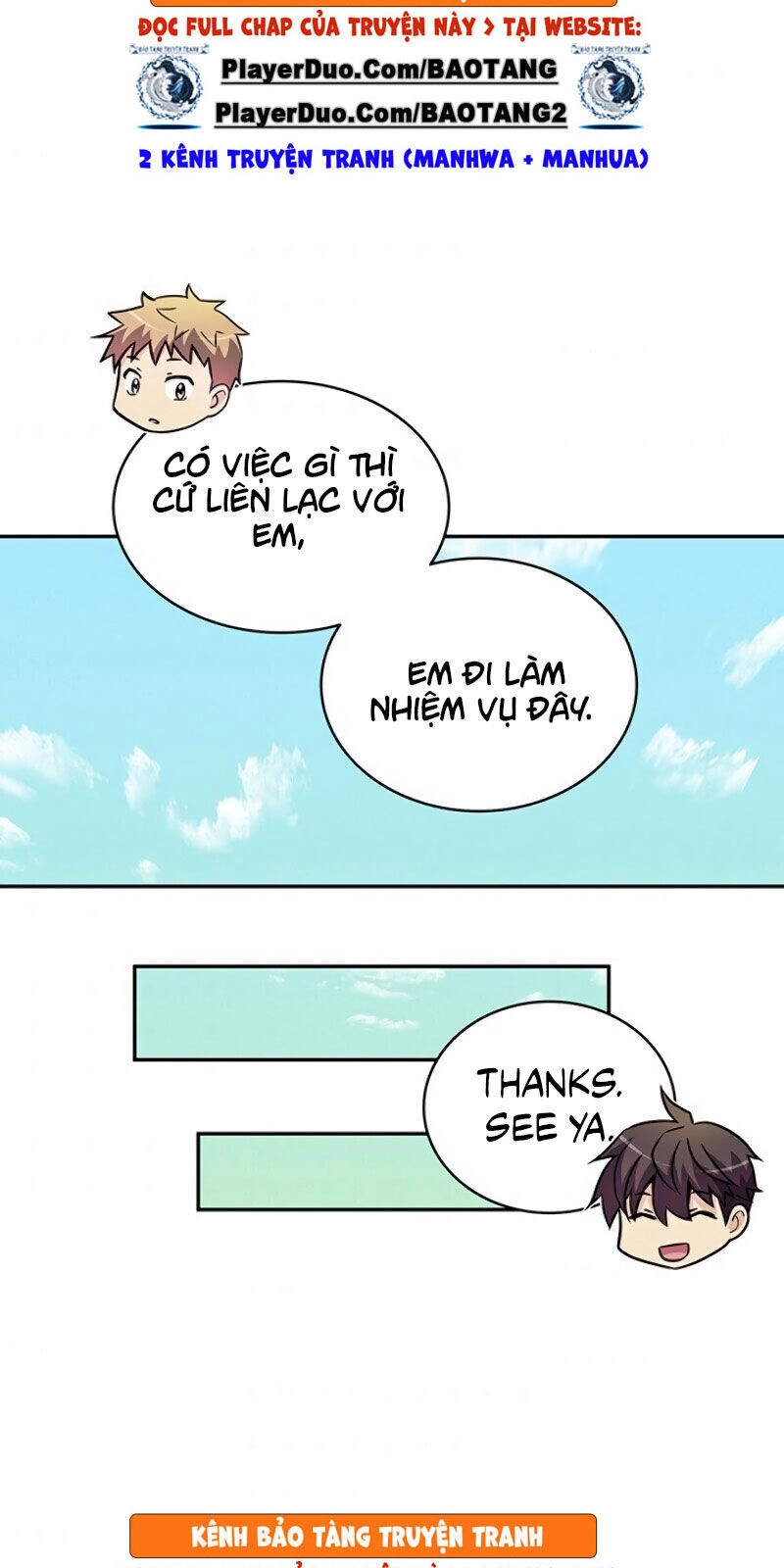 Xạ Thủ Đạn Ma Chapter 23 - 66