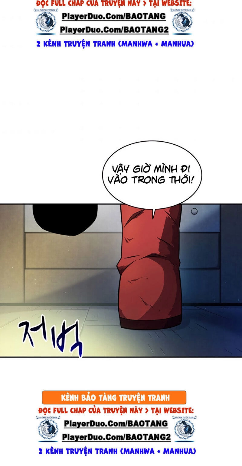 Xạ Thủ Đạn Ma Chapter 23 - 67