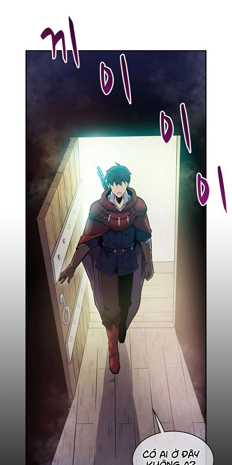 Xạ Thủ Đạn Ma Chapter 23 - 68