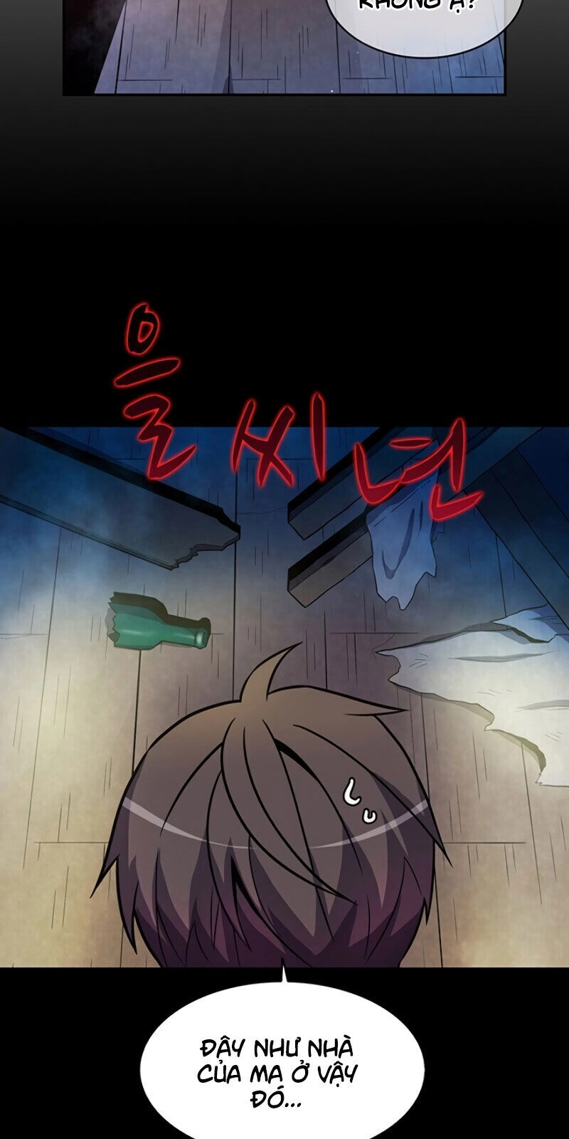 Xạ Thủ Đạn Ma Chapter 23 - 69