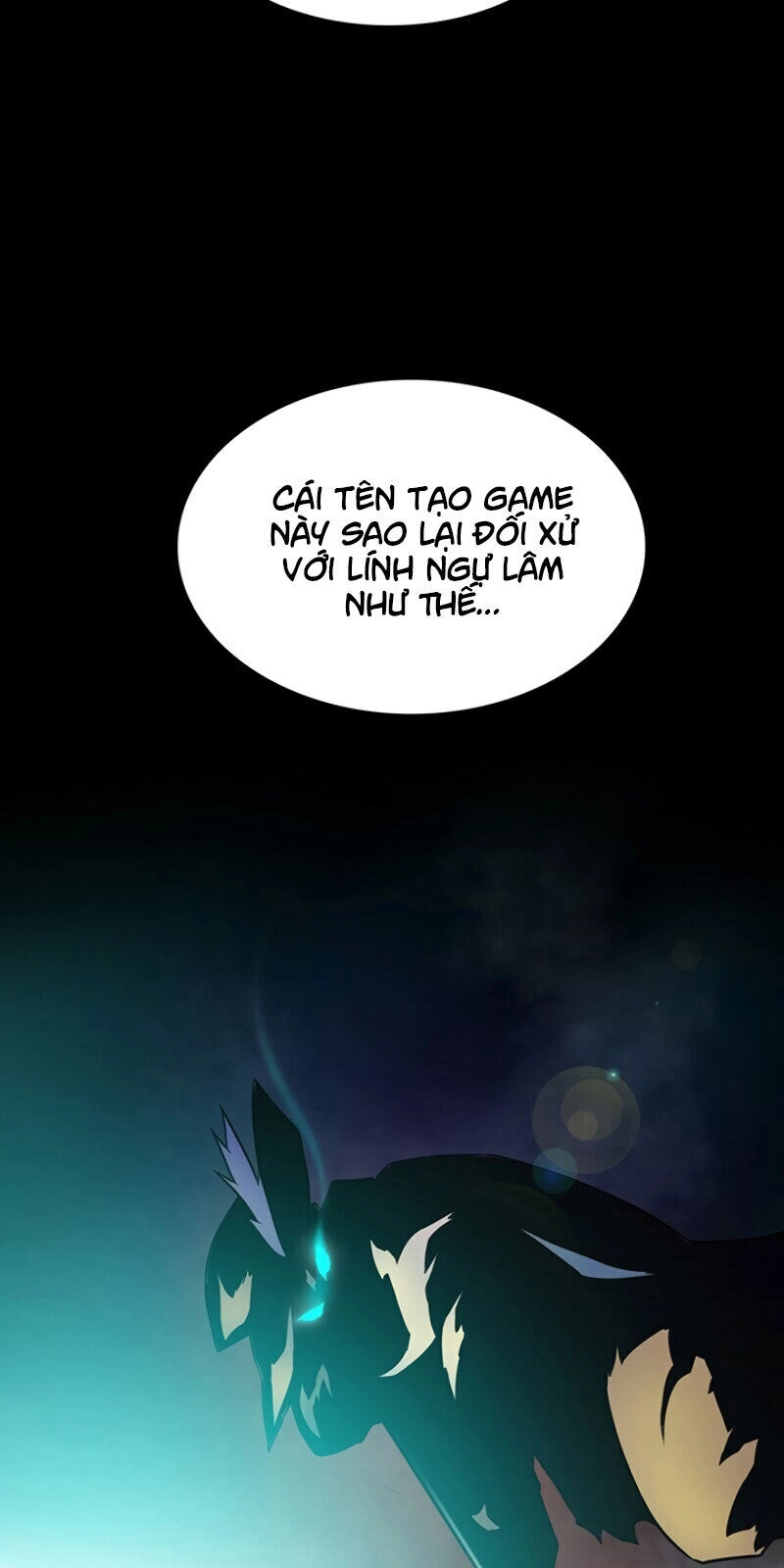 Xạ Thủ Đạn Ma Chapter 23 - 70