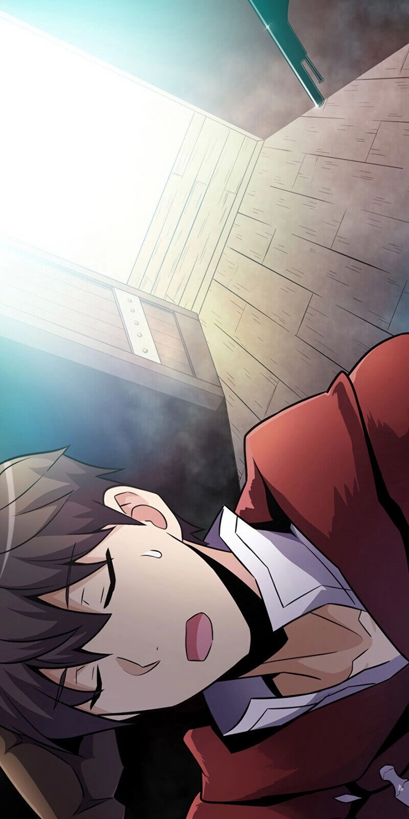 Xạ Thủ Đạn Ma Chapter 23 - 71