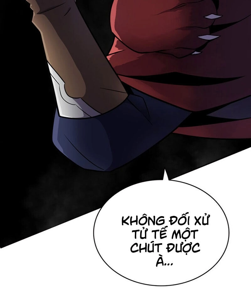 Xạ Thủ Đạn Ma Chapter 23 - 72