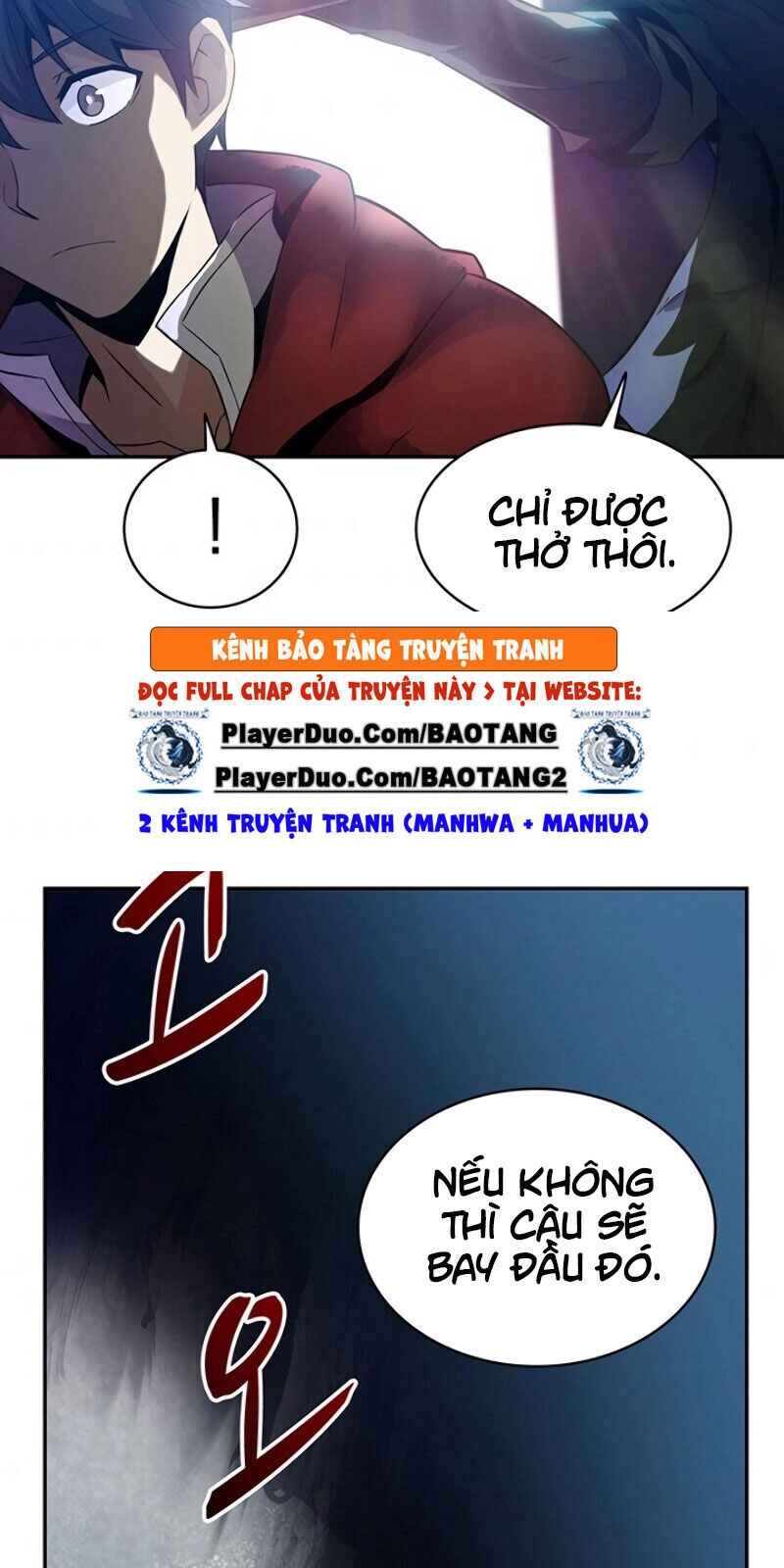 Xạ Thủ Đạn Ma Chapter 23 - 74