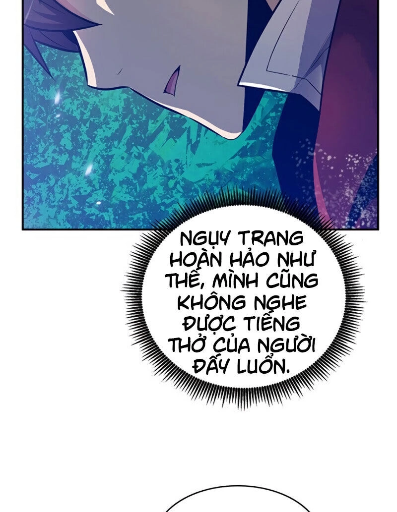 Xạ Thủ Đạn Ma Chapter 23 - 76