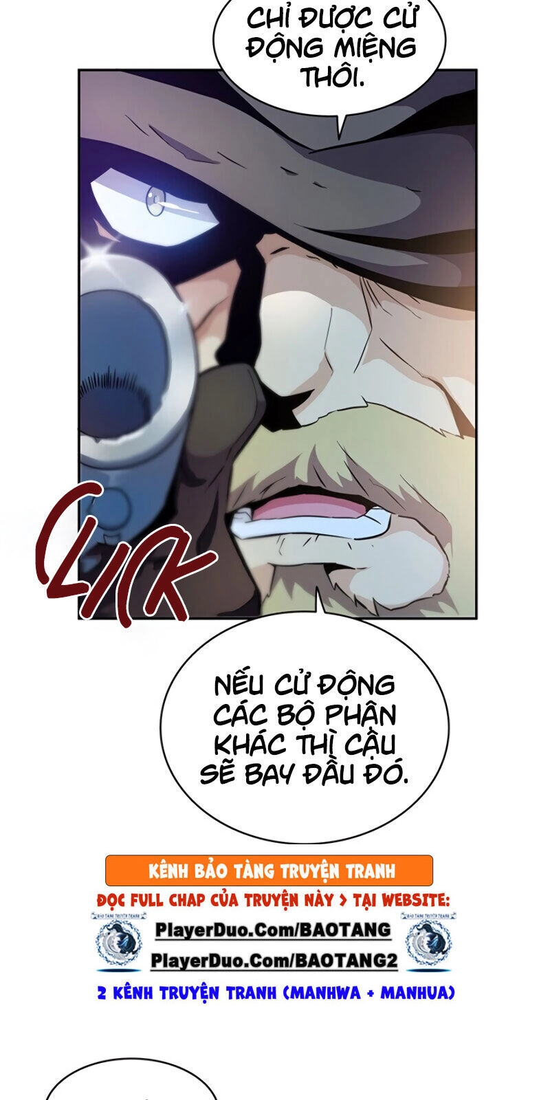 Xạ Thủ Đạn Ma Chapter 23 - 77