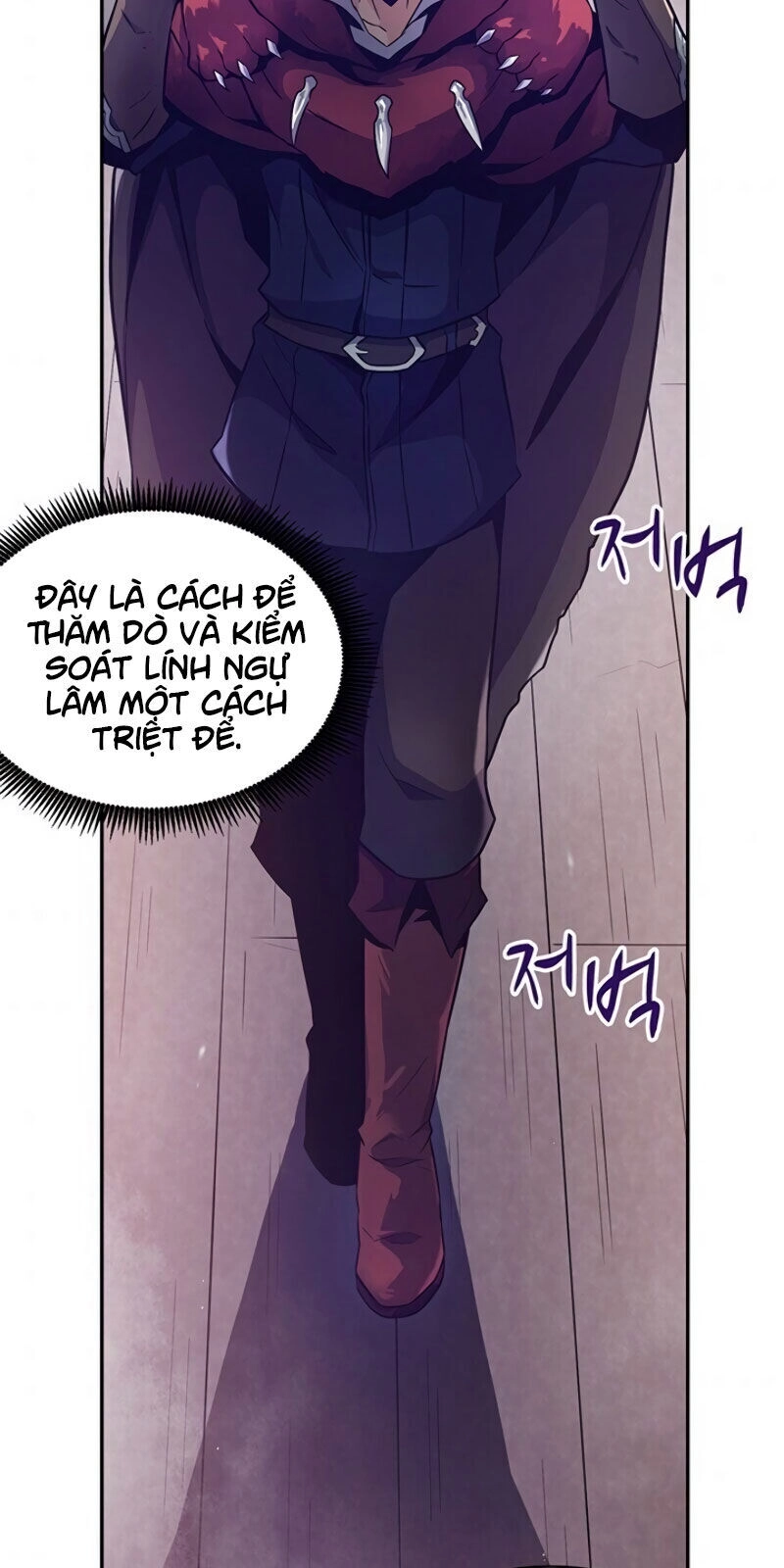 Xạ Thủ Đạn Ma Chapter 23 - 82