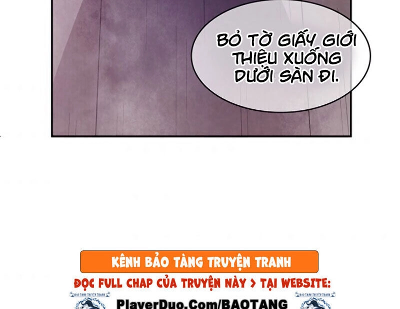 Xạ Thủ Đạn Ma Chapter 23 - 83
