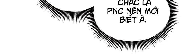 Xạ Thủ Đạn Ma Chapter 23 - 88