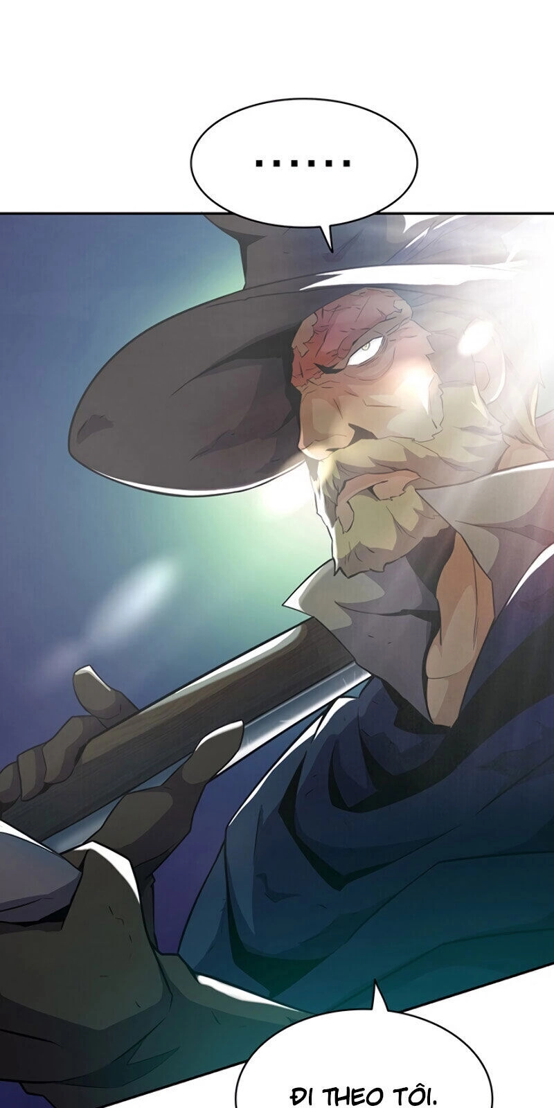 Xạ Thủ Đạn Ma Chapter 23 - 89