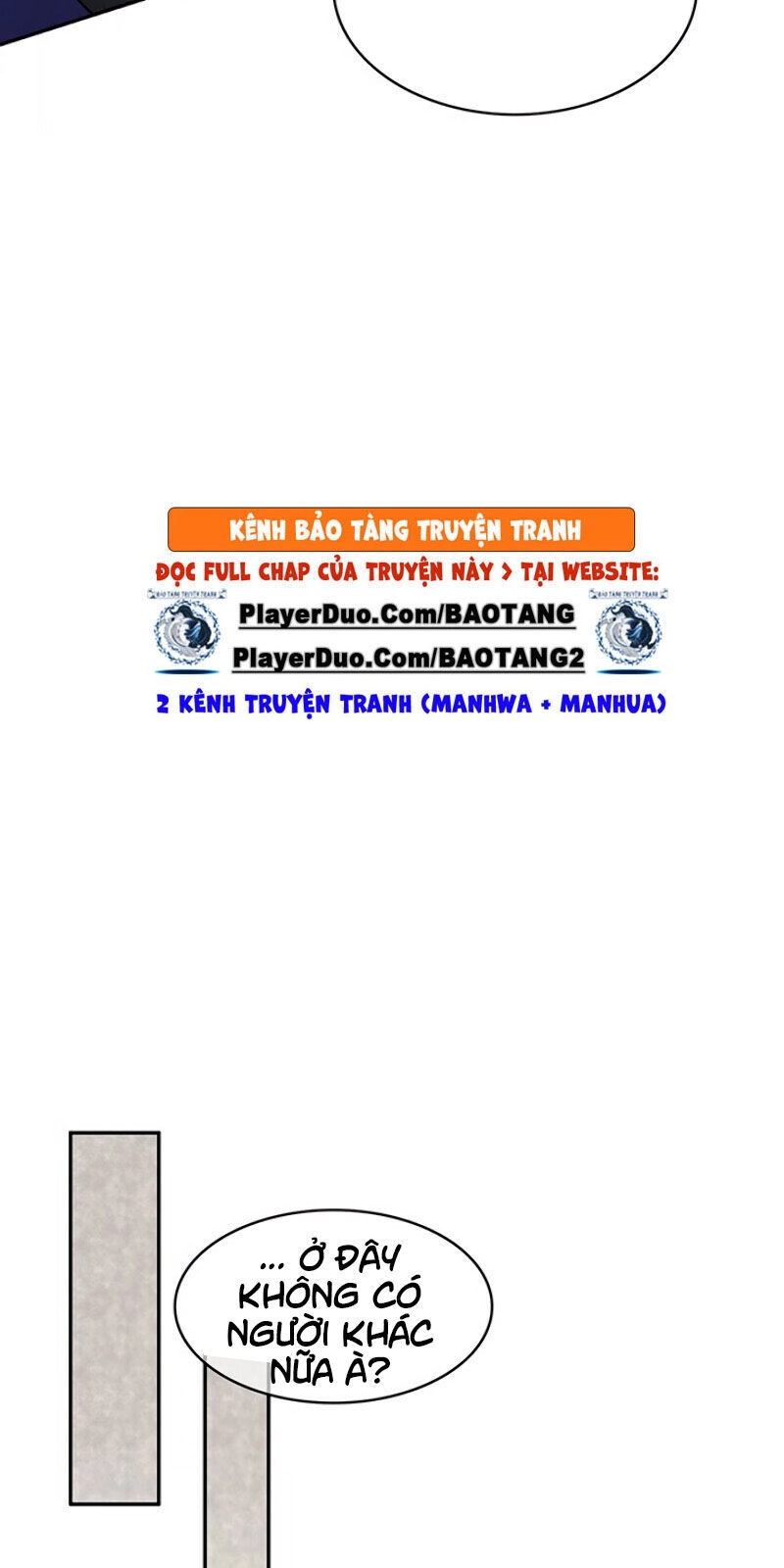 Xạ Thủ Đạn Ma Chapter 23 - 90