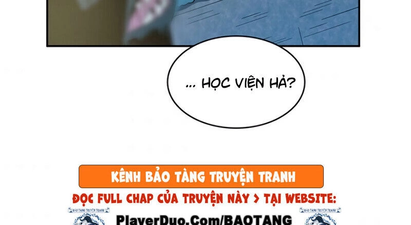 Xạ Thủ Đạn Ma Chapter 23 - 92