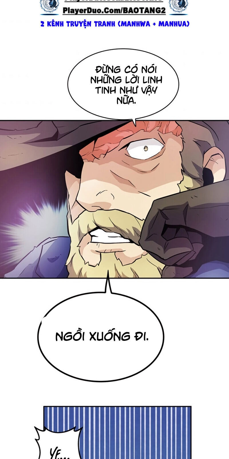 Xạ Thủ Đạn Ma Chapter 23 - 93