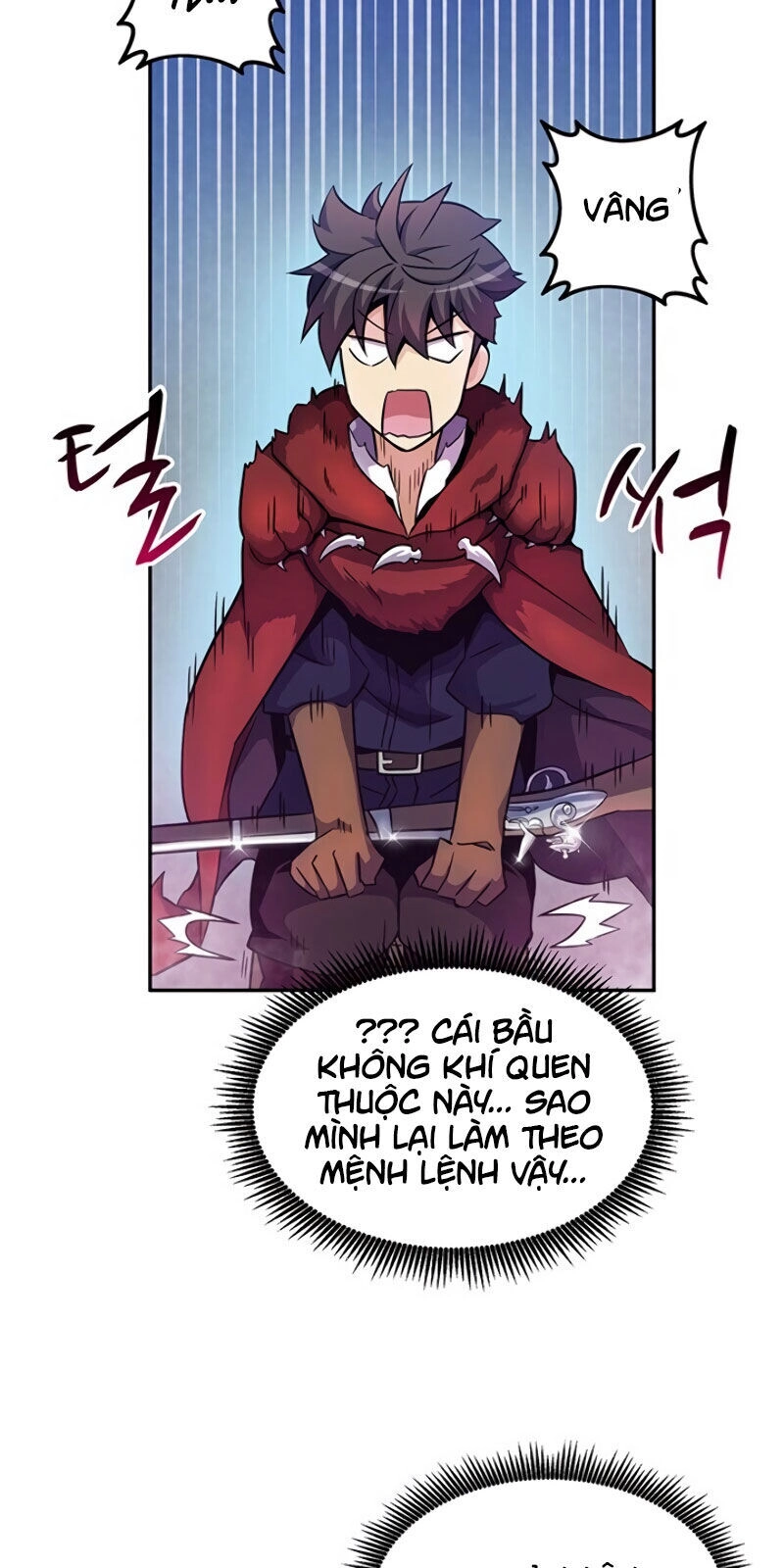 Xạ Thủ Đạn Ma Chapter 23 - 94