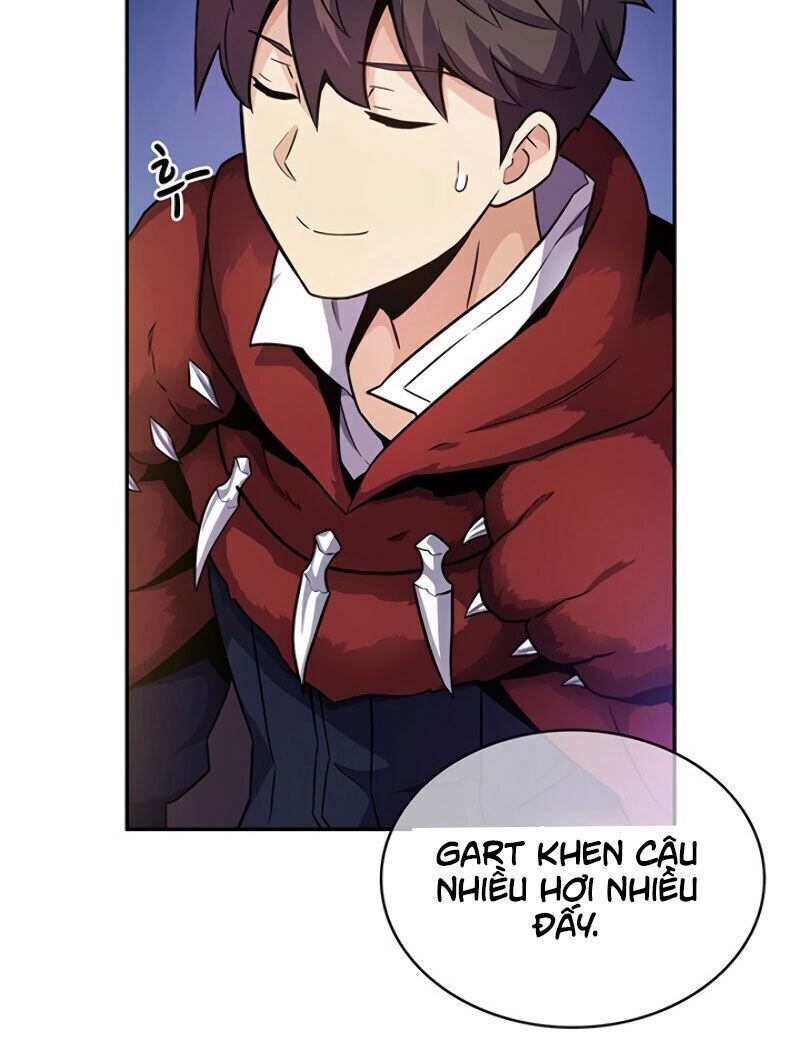 Xạ Thủ Đạn Ma Chapter 23 - 96