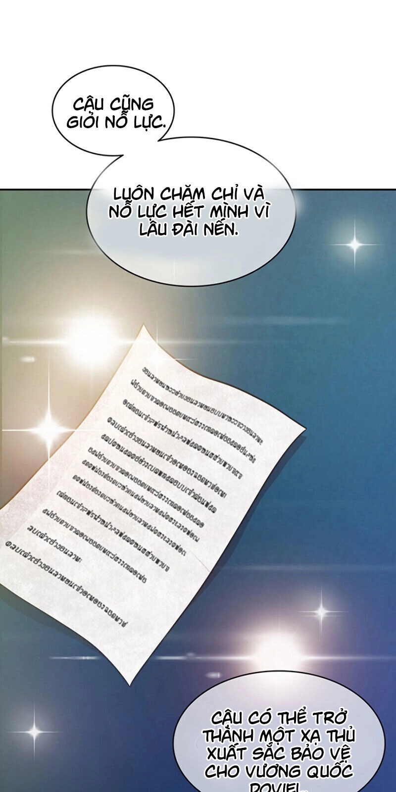 Xạ Thủ Đạn Ma Chapter 23 - 97