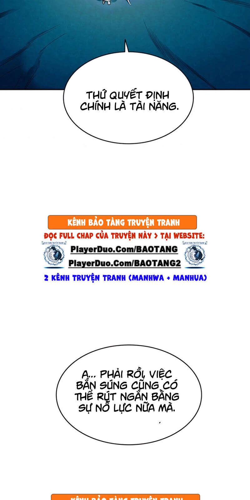 Xạ Thủ Đạn Ma Chapter 23 - 101