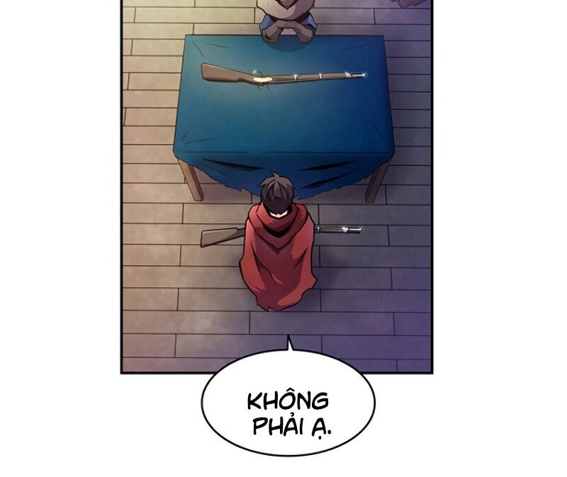 Xạ Thủ Đạn Ma Chapter 23 - 103