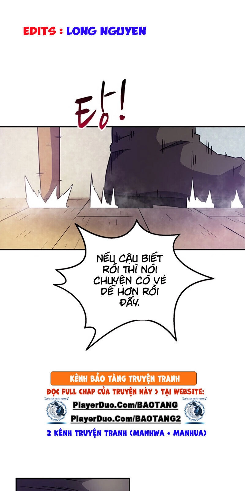 Xạ Thủ Đạn Ma Chapter 23 - 104