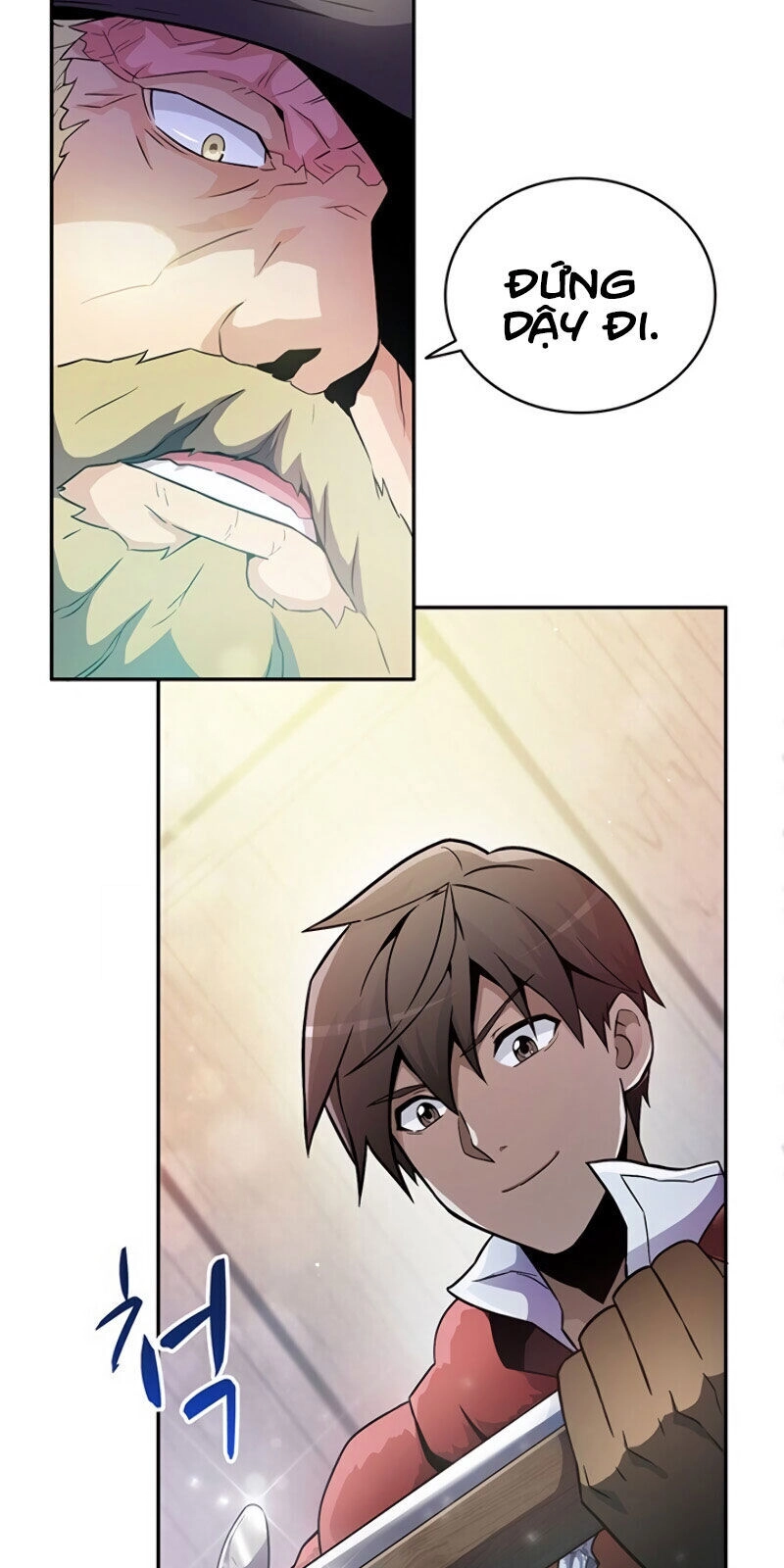 Xạ Thủ Đạn Ma Chapter 23 - 105