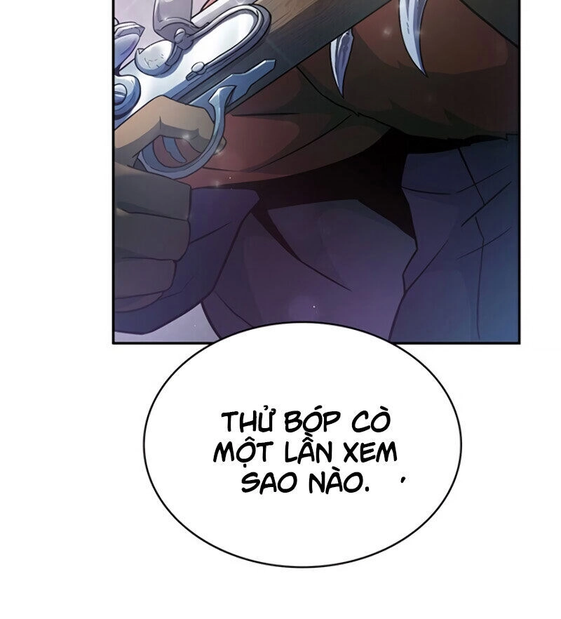 Xạ Thủ Đạn Ma Chapter 23 - 106