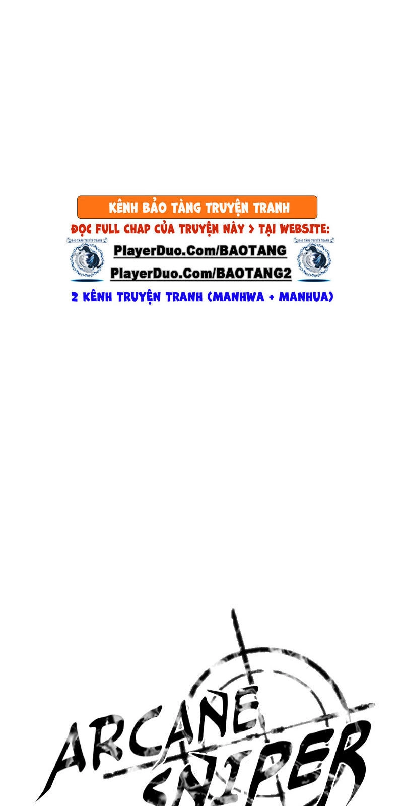 Xạ Thủ Đạn Ma Chapter 23 - 107