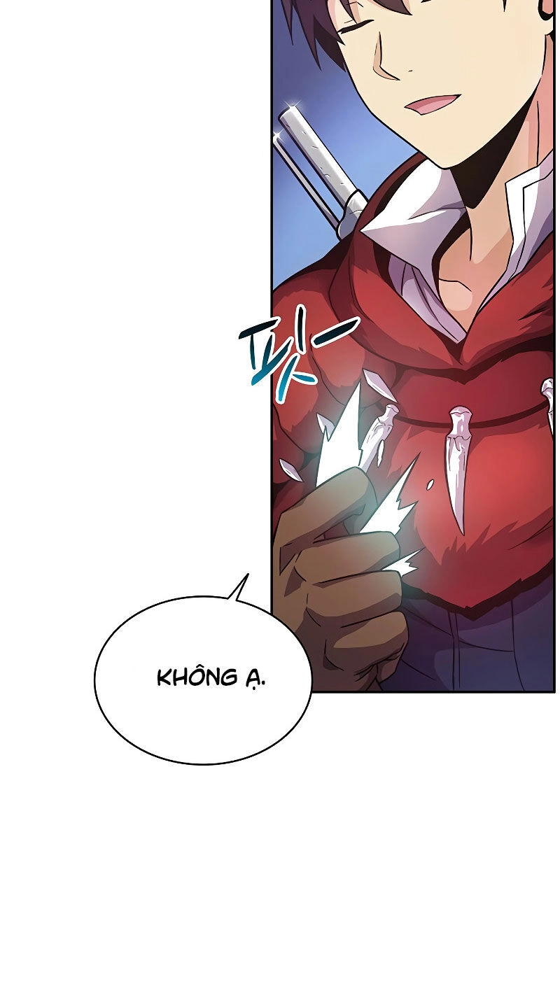 Xạ Thủ Đạn Ma Chapter 24 - 11