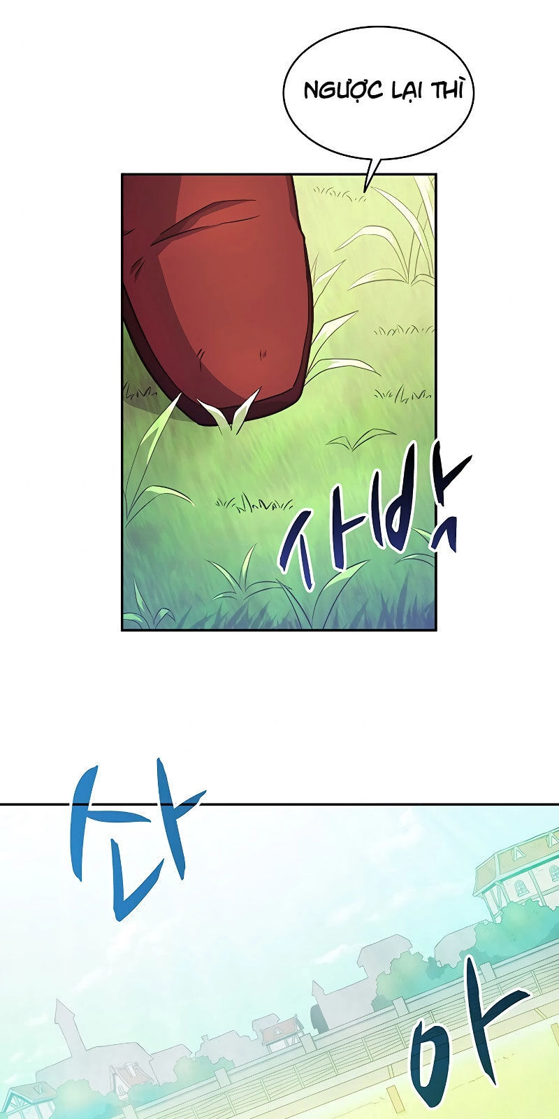 Xạ Thủ Đạn Ma Chapter 24 - 12