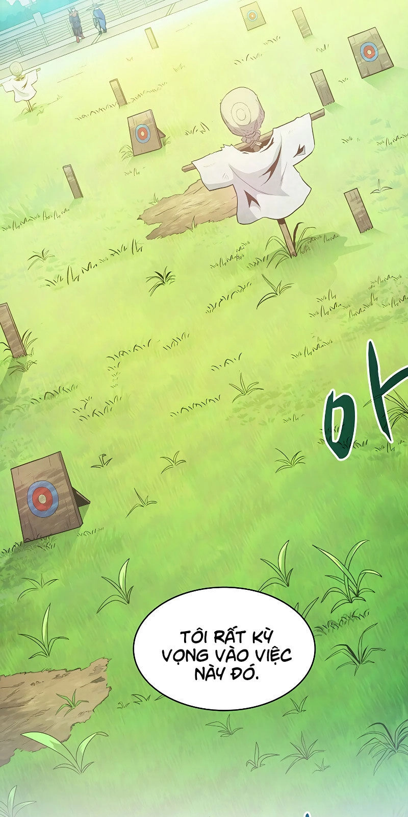 Xạ Thủ Đạn Ma Chapter 24 - 13