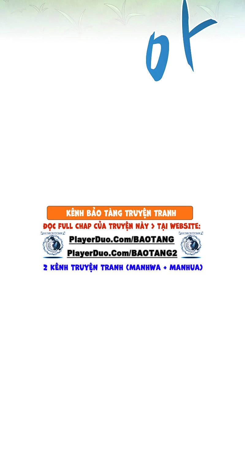 Xạ Thủ Đạn Ma Chapter 24 - 14