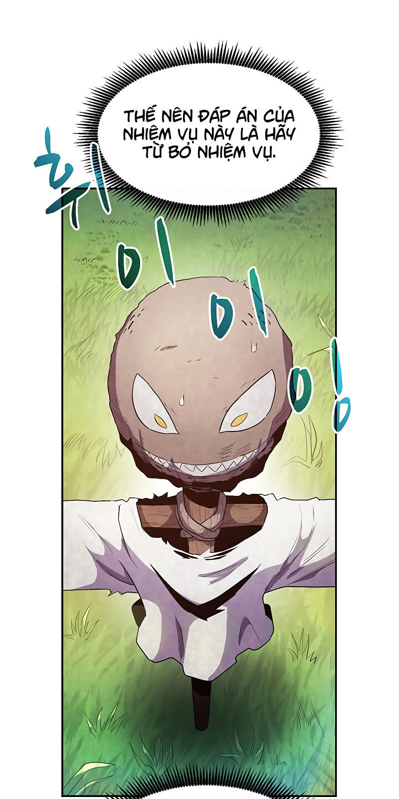 Xạ Thủ Đạn Ma Chapter 24 - 19