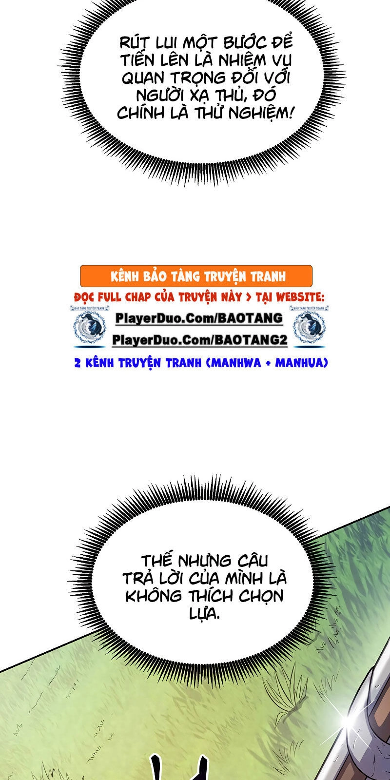 Xạ Thủ Đạn Ma Chapter 24 - 20