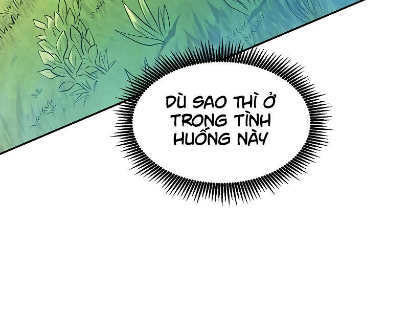 Xạ Thủ Đạn Ma Chapter 24 - 22