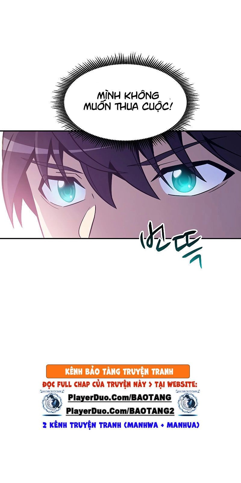 Xạ Thủ Đạn Ma Chapter 24 - 23