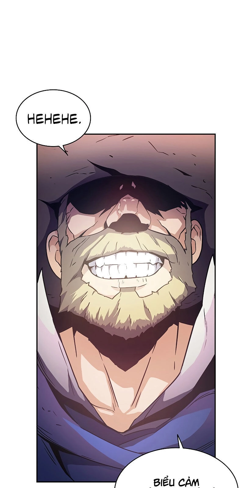 Xạ Thủ Đạn Ma Chapter 24 - 25