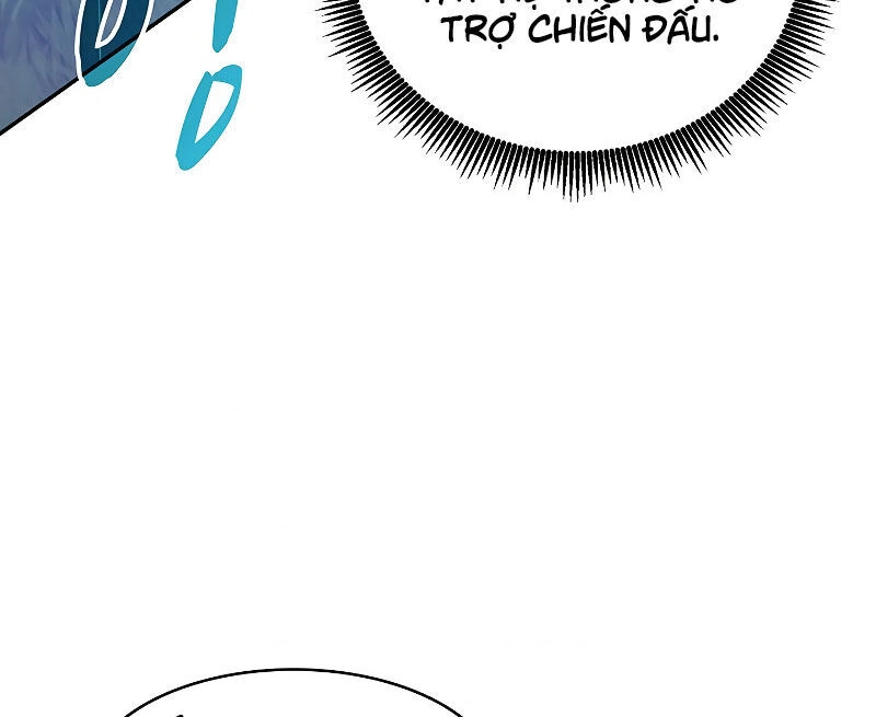 Xạ Thủ Đạn Ma Chapter 24 - 30