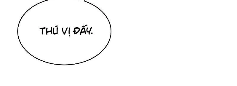 Xạ Thủ Đạn Ma Chapter 24 - 35