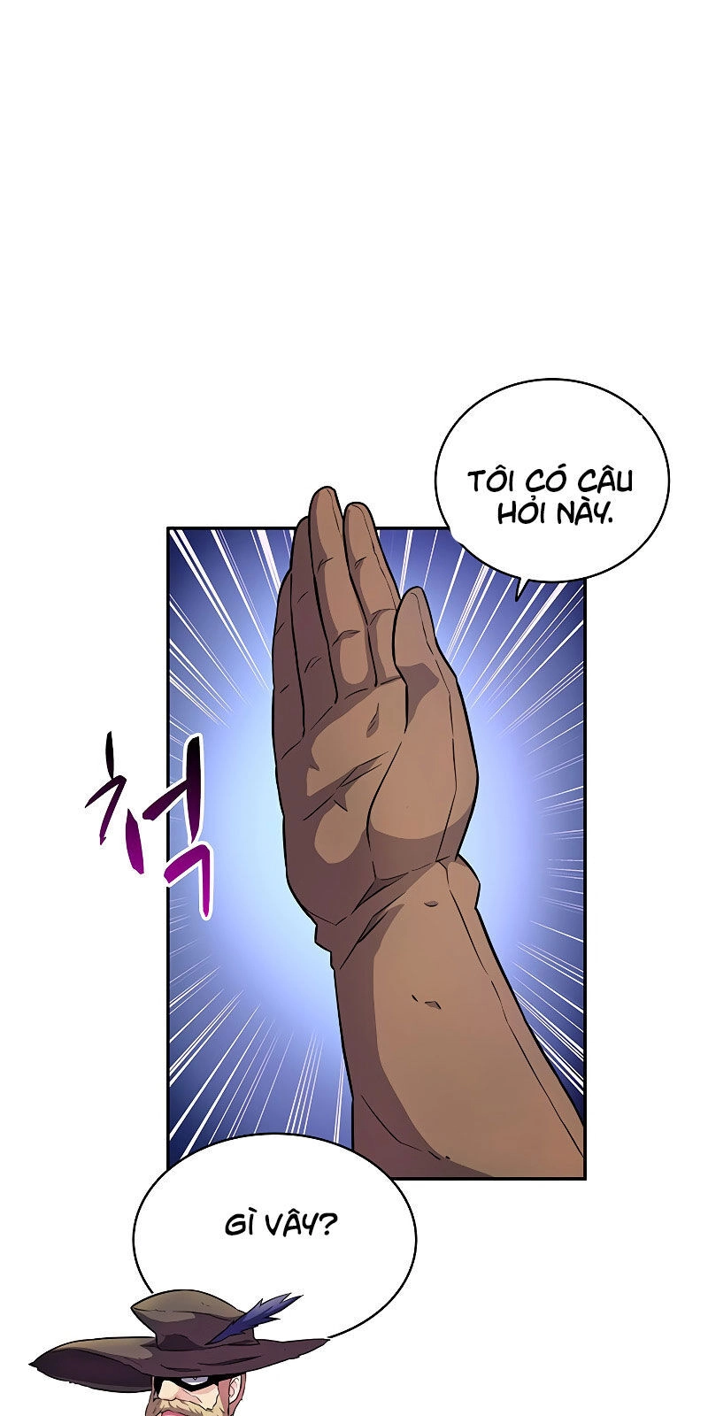 Xạ Thủ Đạn Ma Chapter 24 - 36