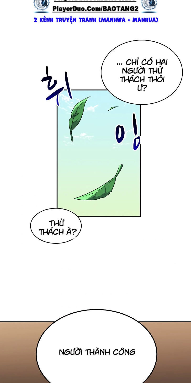 Xạ Thủ Đạn Ma Chapter 24 - 38