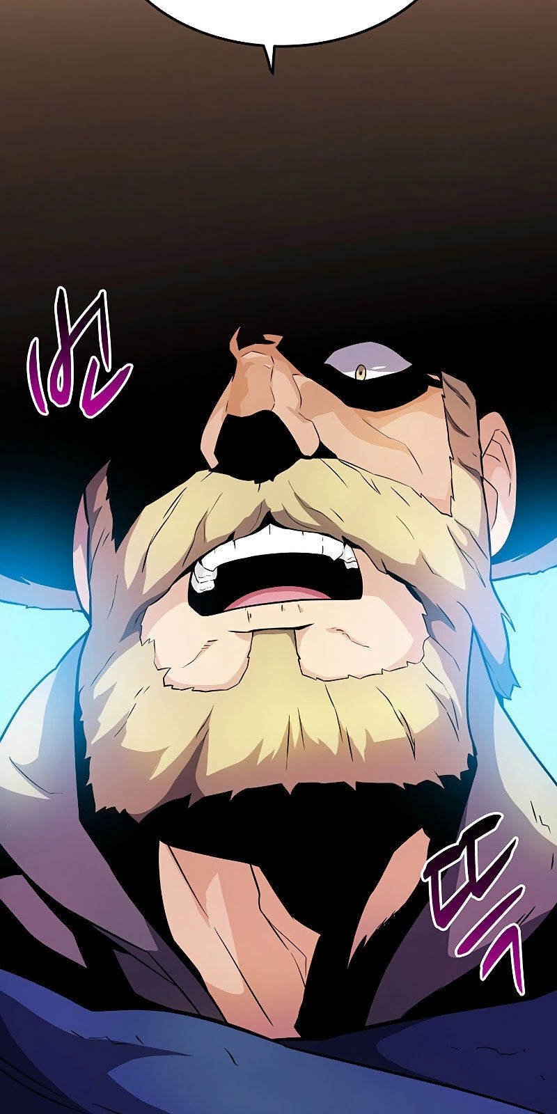 Xạ Thủ Đạn Ma Chapter 24 - 39