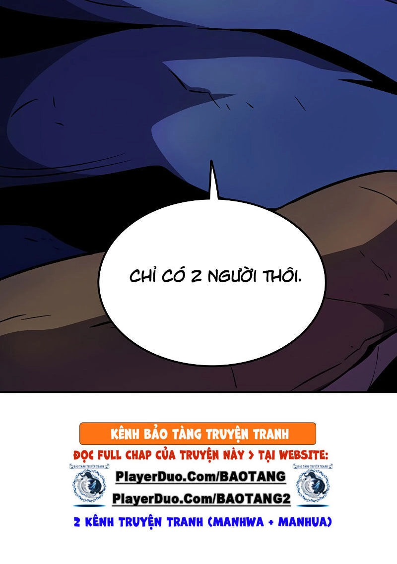 Xạ Thủ Đạn Ma Chapter 24 - 40