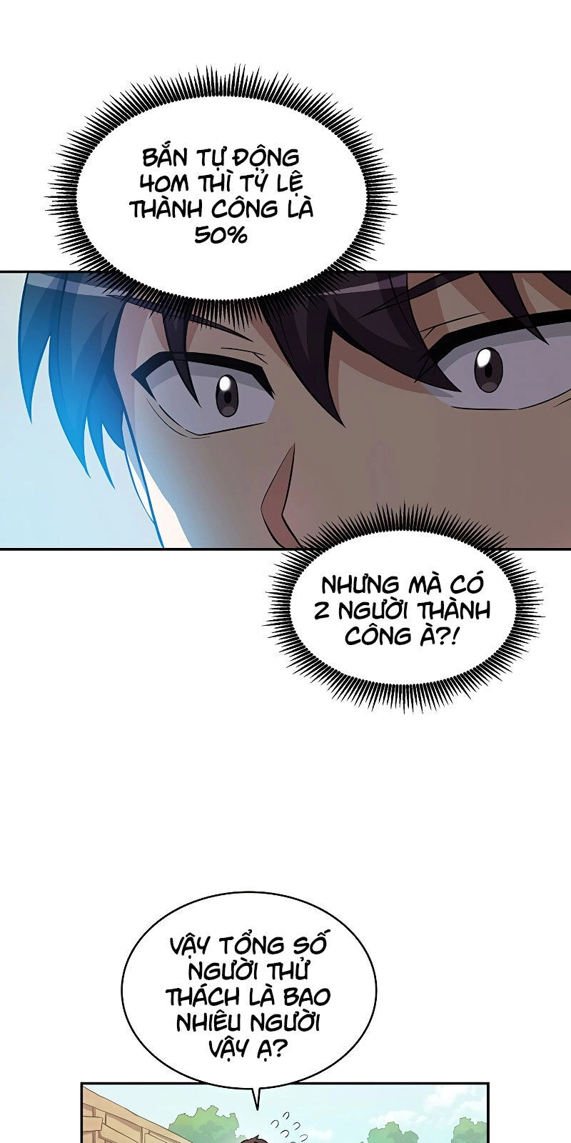 Xạ Thủ Đạn Ma Chapter 24 - 41