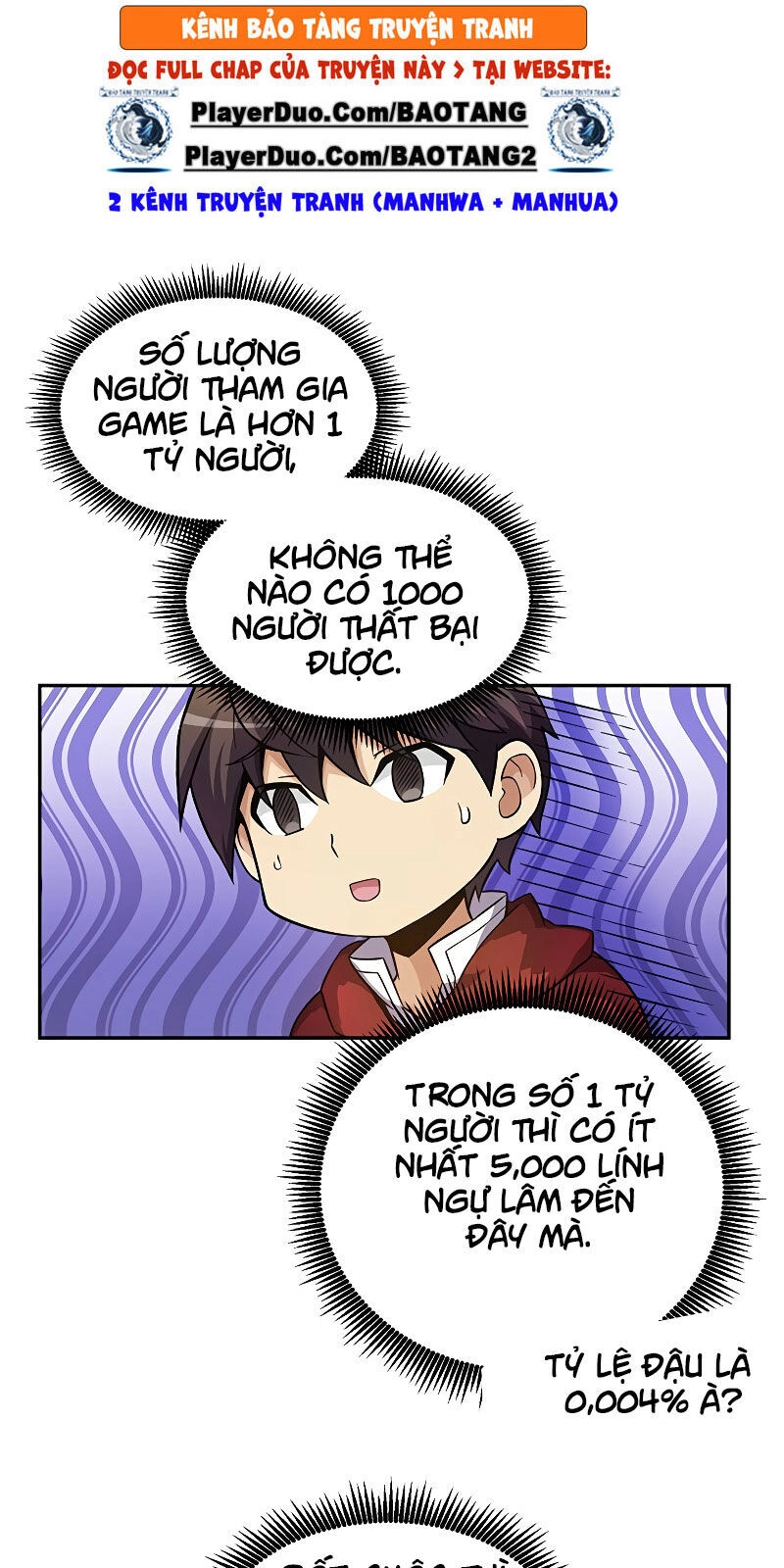 Xạ Thủ Đạn Ma Chapter 24 - 44