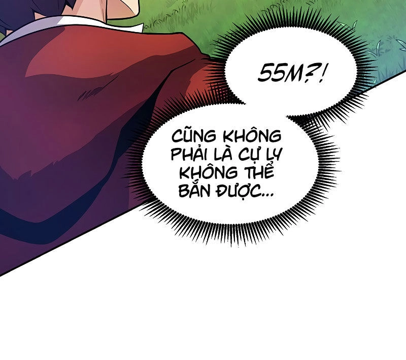 Xạ Thủ Đạn Ma Chapter 24 - 52